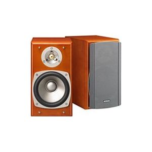 日本ビクター スピーカーシステム SX-L33MK2