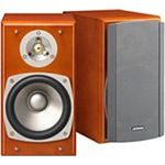 日本ビクター スピーカーシステム SX-L33MK2