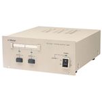 日本ビクター 電源ユニット TK-A241