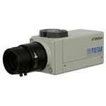 日本ビクター ワイナダイナミックレンジカラービデオカメラ TK-WD320