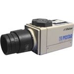 日本ビクター ワイナダイナミックレンジカラービデオカメラ TK-WD330