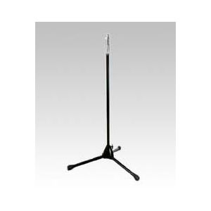 日本ビクター フロア型マイクスタンド TL-P52