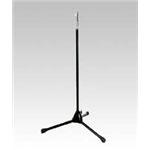 日本ビクター フロア型マイクスタンド TL-P52