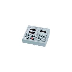 日本ビクター リモートコントロールユニット BC-Z2141