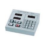 日本ビクター リモートコントロールユニット BC-Z2141