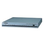 日本ビクター MPEG-2ネットワークデコーダ DM-ND300