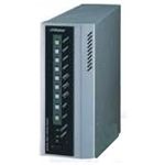 日本ビクター MPEG-2ネットワークエンコーダ DM-NE300