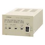 日本ビクター ケーブル補償器 DU-501