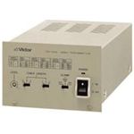 日本ビクター ツイストペアー伝送ユニット DU-502