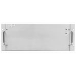 日本ビクター パワーアンプユニット(360W) EM-A364