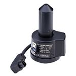 日本ビクター ピンホールレンズ GL-P654