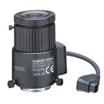 日本ビクター 1/3インチ魚眼変倍レンズ HZ-G1023