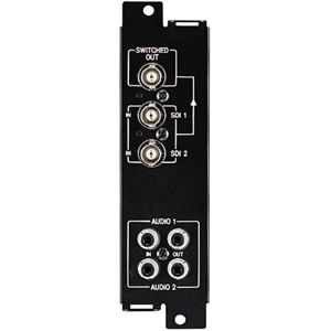 日本ビクター SDIインプットカード IF-C01SD