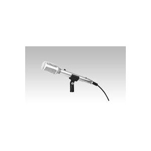 日本ビクター ダイナミックマイクロホン MD-262