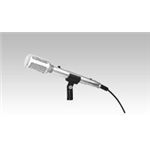 日本ビクター ダイナミックマイクロホン MD-262