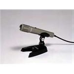 日本ビクター ダイナミックマイクロホン MD-355