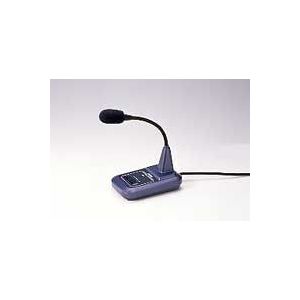 日本ビクター ダイナミックマイク MV-P358