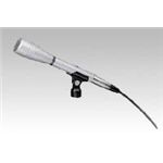 日本ビクター ダイナミックマイク MV-P601