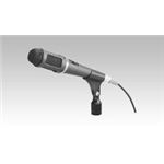 日本ビクター ダイナミックマイクロホン MV-P62