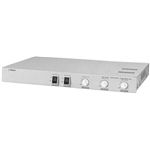 日本ビクター スピーカーコントローラー PA-AT80