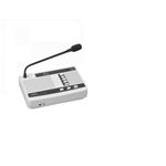 日本ビクター リモートマイクロホン PA-C51