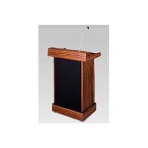 日本ビクター レクチャーアンプ(アンプ部) PA-L301A