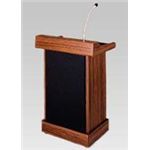 日本ビクター レクチャーアンプ(テーブル部) PA-L301T