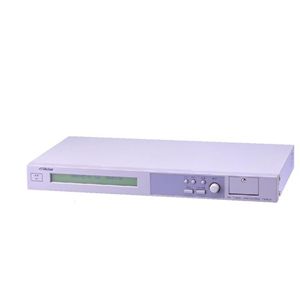 日本ビクター プログラムタイマー PA-T300