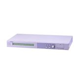 日本ビクター プログラムタイマー PA-T300