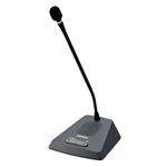 日本ビクター マスターターミナルユニット PM-T10