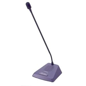 日本ビクター マスターターミナルユニット PM-T10L