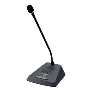 日本ビクター メンバーターミナルユニット PM-T11