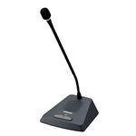 日本ビクター メンバーターミナルユニット PM-T11