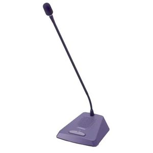 日本ビクター メンバーターミナルユニット PM-T11L