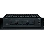 日本ビクター 高効率パワーアンプ(700w 2CH) PS-A7002