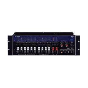 日本ビクター デジタルミキサー PS-DM500