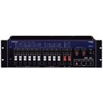 日本ビクター デジタルミキサー PS-DM500