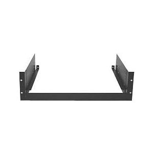 日本ビクター ラックマウントアダプタ(SR-MV50&DVM70用) PS-HS1-BJ