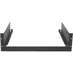 日本ビクター ラックマウントアダプタ(SR-MV50&DVM70用) PS-HS1-BJ