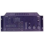 日本ビクター ミキシングアンプ PS-M600P