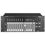 日本ビクター コンパクトミキサー PS-M650