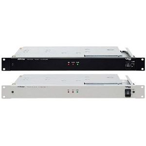 日本ビクター 主電源ユニット(非常時遮断回路付) PS-P32-B