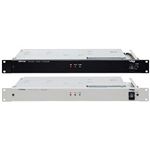 日本ビクター 主電源ユニット(非常時遮断回路付) PS-P32-B