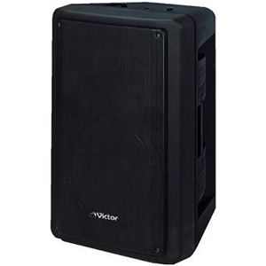 日本ビクター スピーカーシステム PS-S107