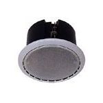 日本ビクター シーリングスピーカー PS-S212