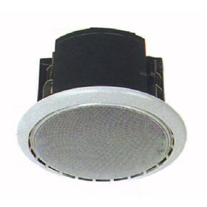 日本ビクター シーリングスピーカー PS-S214