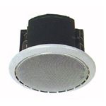 日本ビクター シーリングスピーカー PS-S214