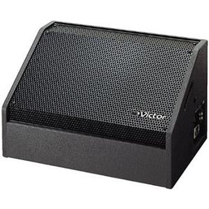 日本ビクター ステージモニタスピーカー PS-S313