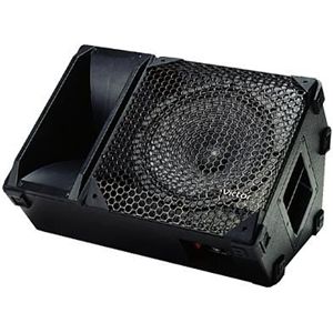 日本ビクター ステージモニタスピーカー PS-S506