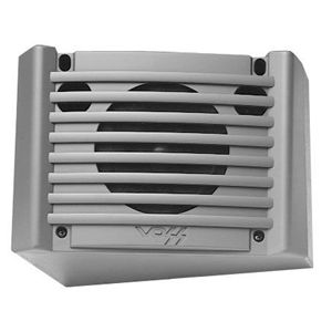 日本ビクター スピーカーシステム PS-S511